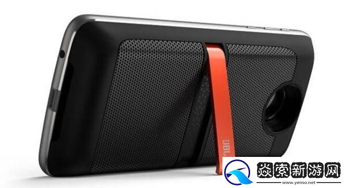 Sonos磁吸iPhone音箱计划流产