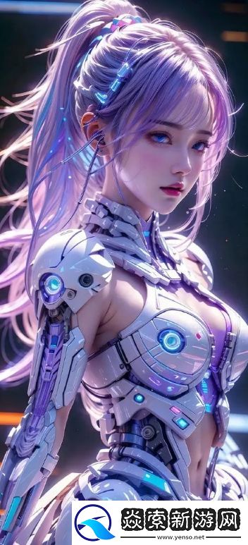 天美麻花星空高清完整版哪里能看