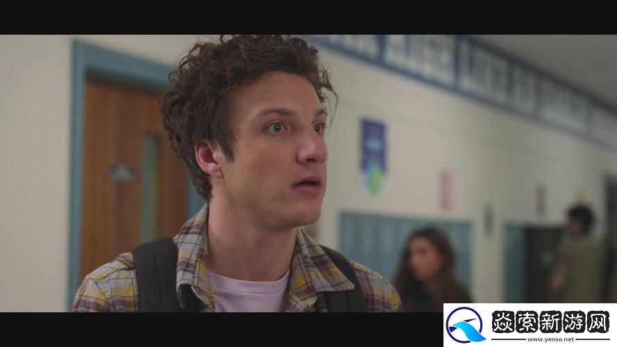 性吸引力怎么提升