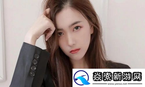 爱丫爱丫在线影院电视剧免费动漫