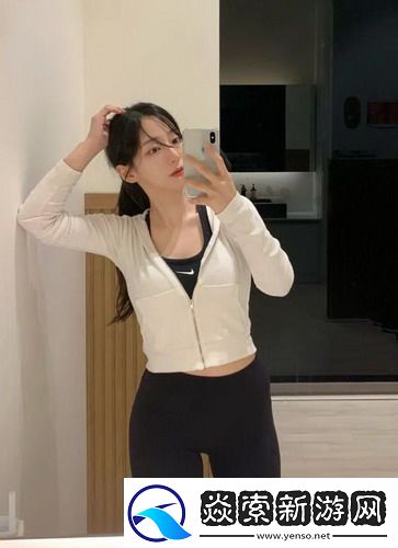 免费观看已满十八岁电视剧合集