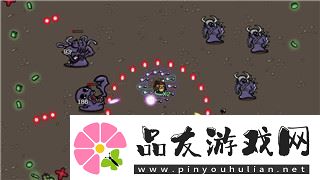 冰原守卫者升级刷经验去哪