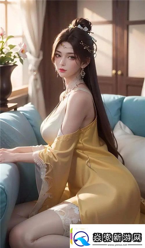 国精产品秘天美一区