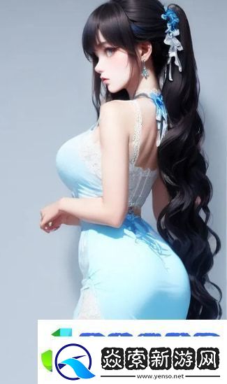 国产爆门事件是如何影响公众人物与品牌的声誉