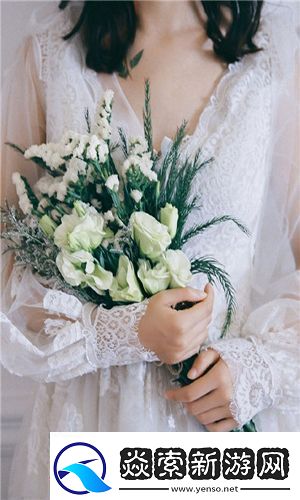 无代码免费在线观看平台