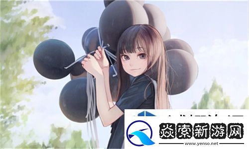 免费互看隐私的聊天软件