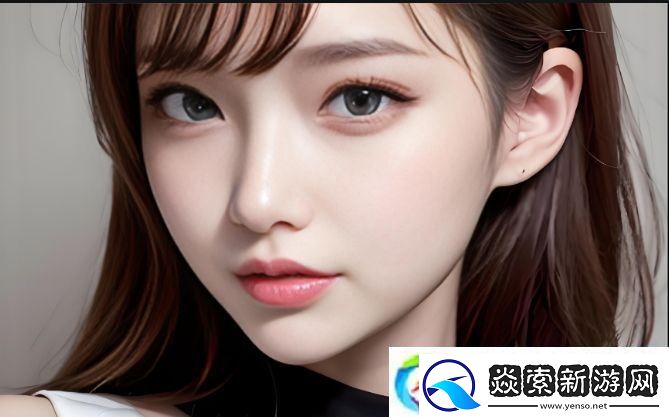 四川XXXXXLmedjyfBB如何推动四川地区经济发展