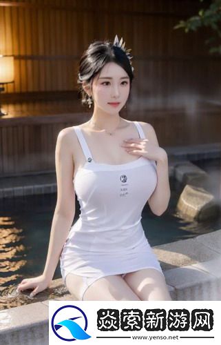 成品动漫网站nike暴走在最火的动漫乐园