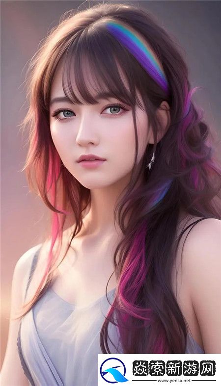 免费开放的API大全夸克