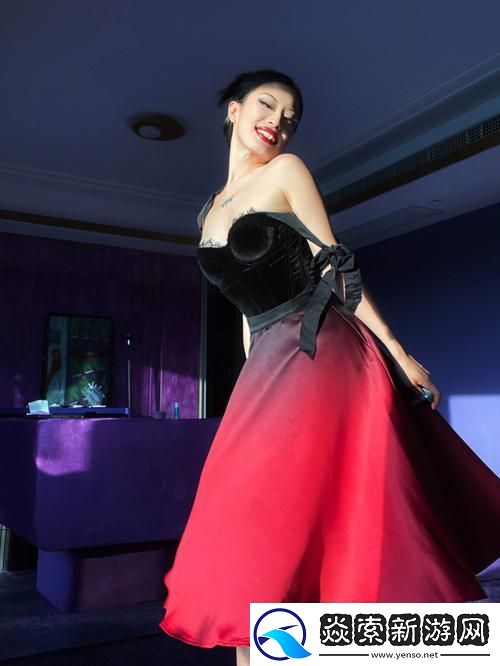 性吸引力怎么提升