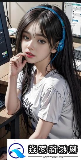 办公室内大型欧美SUV是否会因其尺寸成为潮流选择