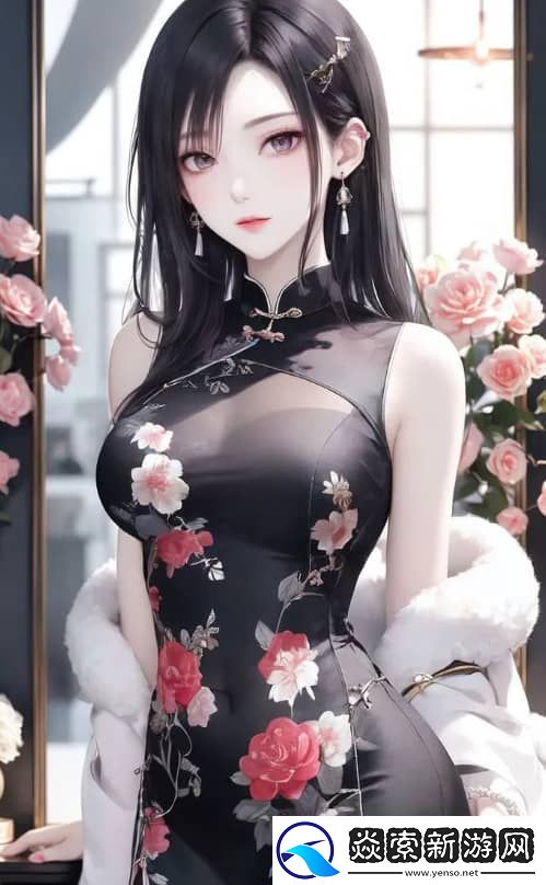 女人发了情的六大征兆