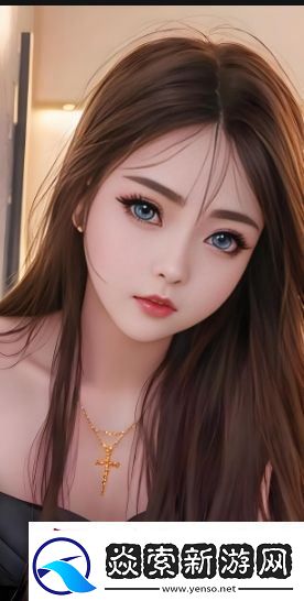 如何在日本亲近文化中深入体验五十六十岁人群的生活与情感需求