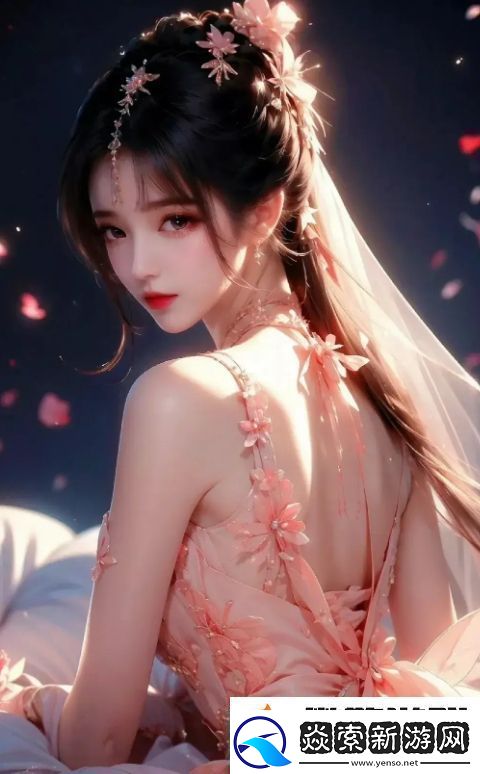 成全与性晶结合的独特魅力