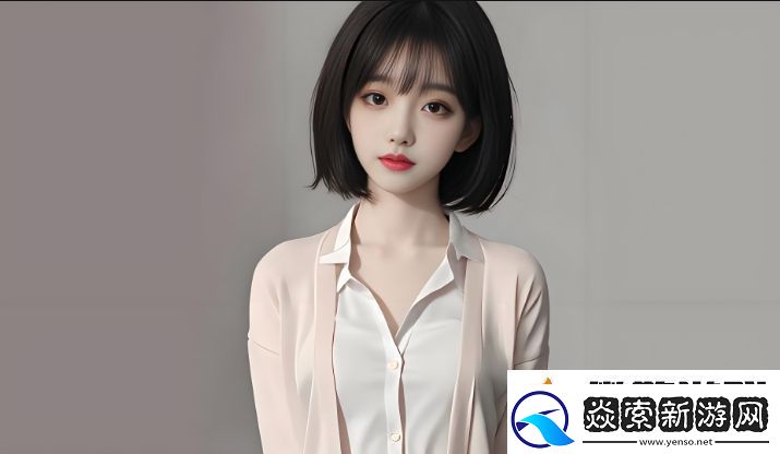 成品站模板选择指南