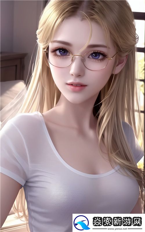 国产婬妇❌❌❌❌9999999凭什么圈粉