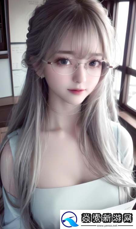 如何制作吸引人的“啊〜用力〜嗯〜轻一点原神视频”从创意到互动的全攻略