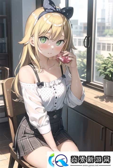 理论电线2023最新款有哪些特点