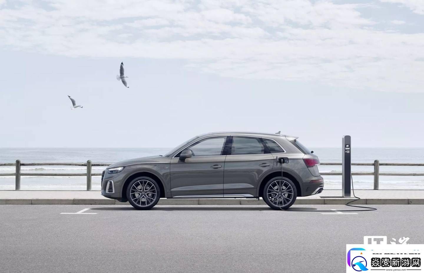 三星电池故障致多品牌汽车大规模召回