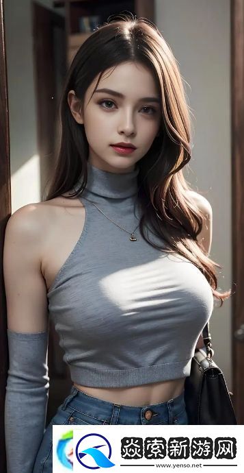 十八岁以下戴上耳机