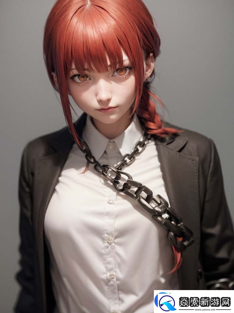 2024年欧洲姓交大赛程最新安排