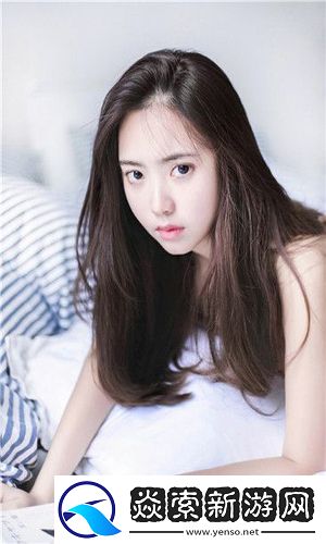 三年大全免费大片三年大片,网友激动分享:观看体验轻松流畅,电影爱好者必看!