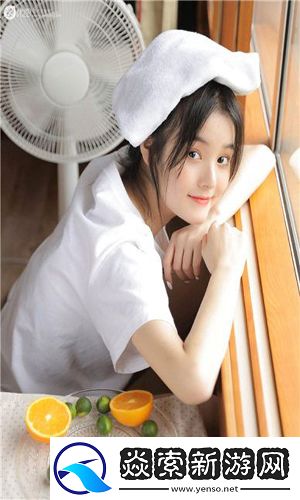 91在线精品㊙一区二区，网友热议：内容丰富，极速加载让追剧更顺畅！