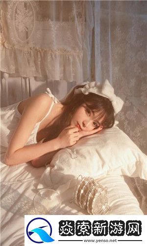 最近中文字幕免费MV第一季歌词,网友热议:精心制作的音乐视频,感动每一位观众!