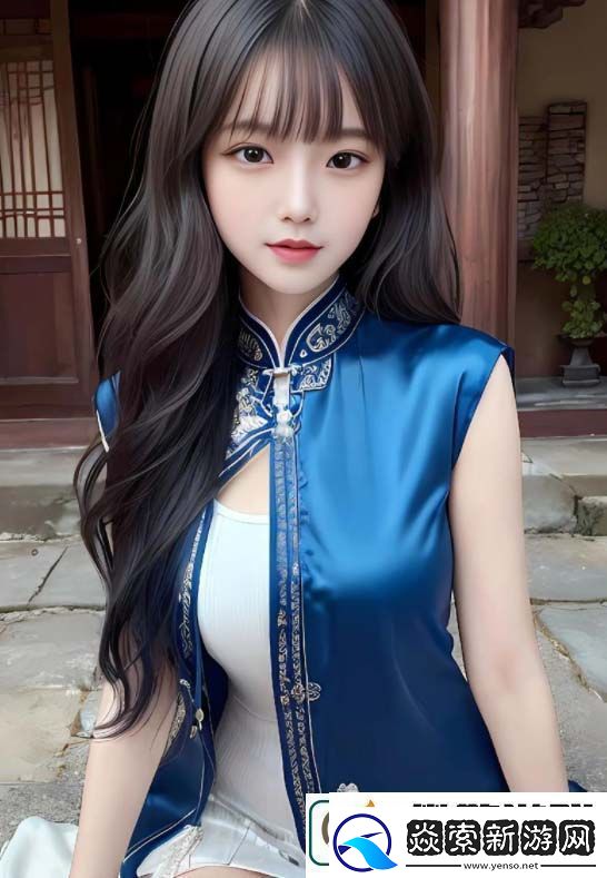 妖精の魔女~冷狐版游戏特色有哪些玩法创新和系统亮点全解析