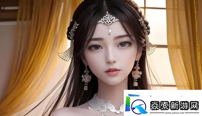 为什么敷面膜时总是感觉燥热