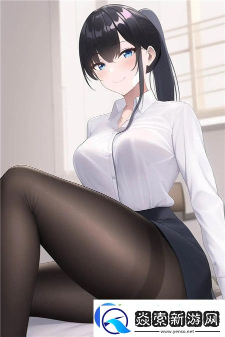 欧洲尺码日本尺码专线2023