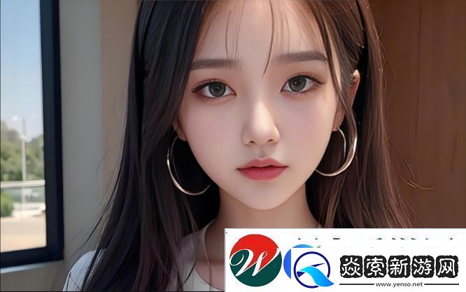 抓住貂蝉的两只大球球主题曲为何成为热门话题