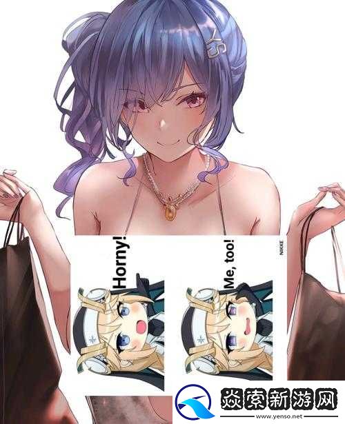 碧蓝航线角色圣路易斯台词全集及隐藏彩蛋深度解析