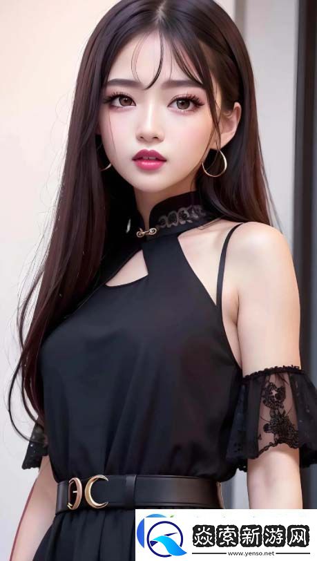 国产特效电影崛起