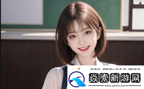 如何确保欧洲尺码和日本尺码完美匹配