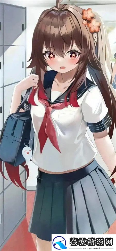 麻豆精品秘国产传媒MV