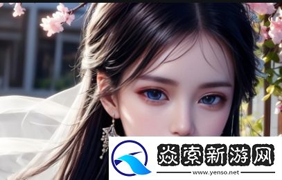 卡卡CRM是什么软件