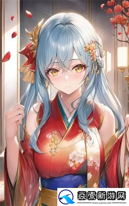 日本一线产区和二线产区