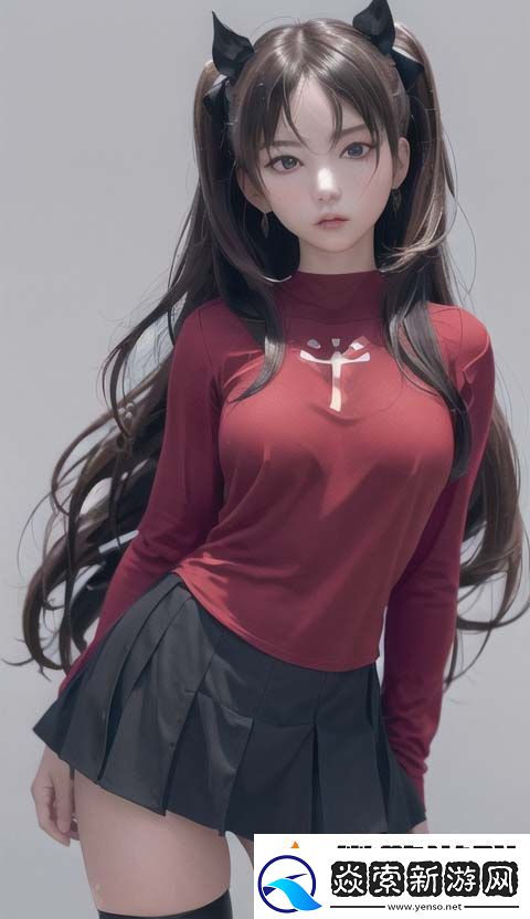 免费学习新技能抖音app入口在哪里快来探索吧！