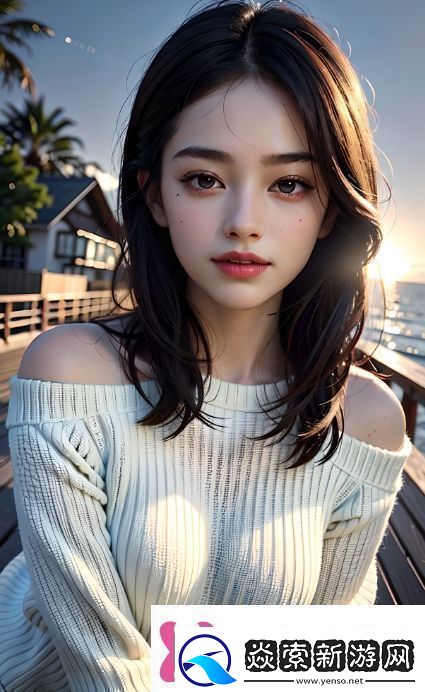 选择适合的日本免费SaaSCRM助力企业提升效率与客户管理