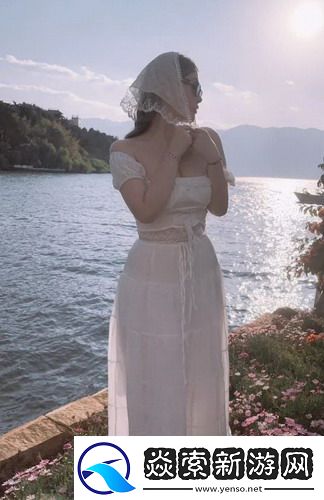 免费的行情网站www下载