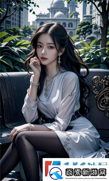 难道我们不该探索含羞草实验室2023的秘密入口