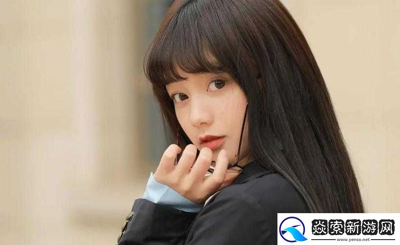 小霜高中成长日记