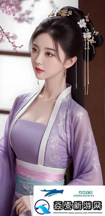 日本无人区码一码二码三码如何帮助精准定位偏远地区