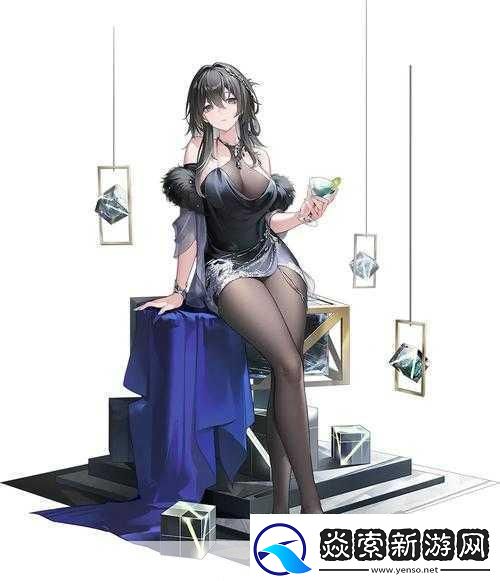 深空之眼角色强度排行揭晓哪些角色值得你倾心培养