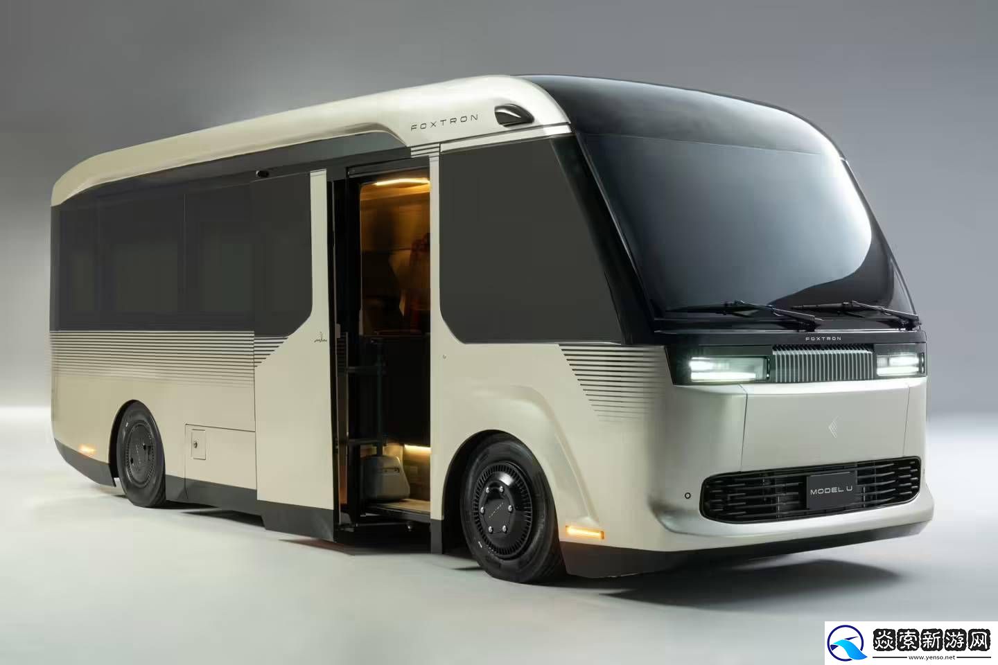 日产本田合并梦碎