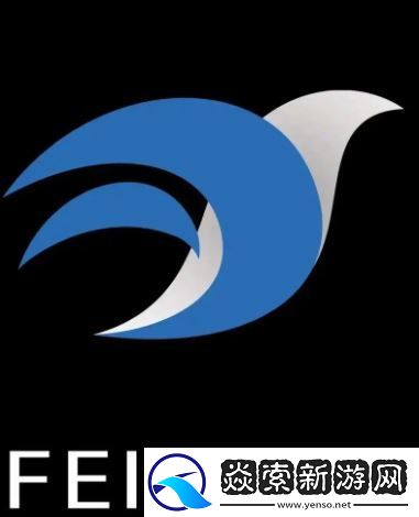 飞语会议怎么换头像