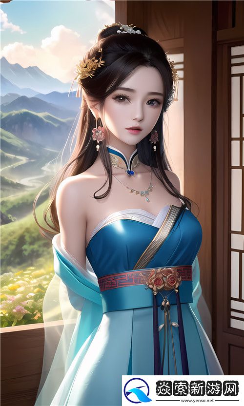 99在线**精品㊙人口刷屏