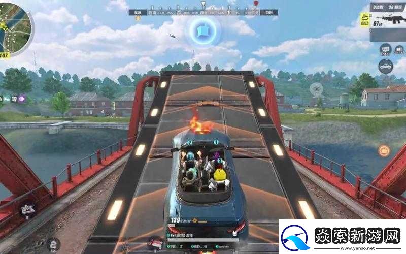 暗黑邪魅风格来袭