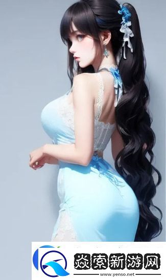 女性如何打破职场壁垒与家庭角色困境